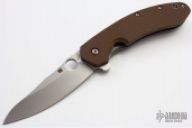 Southard Flipper