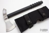 CQC-T American Tomahawk