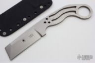 Stars N Stripes Razel - XL