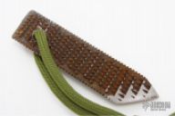 Round Rasp Kiri-file