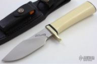 AG Russell Special 4.5"