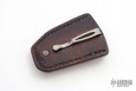 Lifter Strider PT sheath