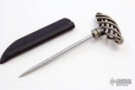 XMAS SALE 3.75" Spike