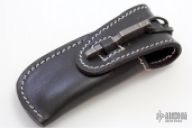 Sheath for Folder
