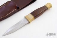 Presentation Guardian Model #1934