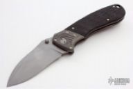 Bravado Improvisation #005