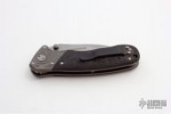 Bravado Improvisation #005