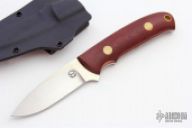 K-31 - Arkansas Traveler