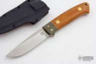 K-22 - Buffalo River Hunter