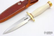 Model 2-5" - Fighting Stiletto