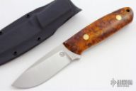 KS-1 - Master Skinner