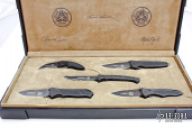 Signature Series Set Black 2nd Edition #14