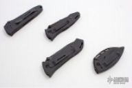 Signature Series Set Black 2nd Edition #14