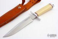 Blackjack Model #1-7