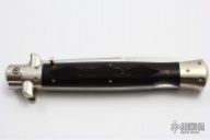 Stiletto Lockback #1