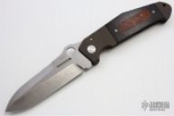 Monster Pocket Rocket