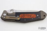 Monster Pocket Rocket