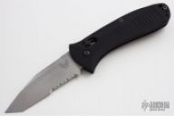 5300S Presidio Auto Tanto