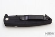 2550BK Mini Reflex Auto w/Safety