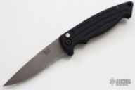 Vintage Mini Reflex w/o Safety