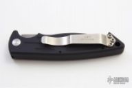 Vintage Mini Reflex w/o Safety