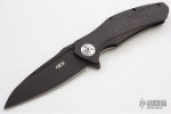 0777-M390BLK #0091