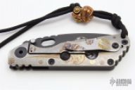 Starlingear Gasser ECCKS Colab SNG