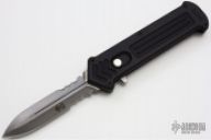 Cupid 2nd Release #00773