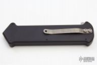 Cupid 2nd Release #00773