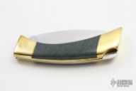 "Oregon Trail" #1497