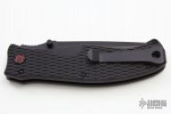 Ron Lake Design w/ Signature