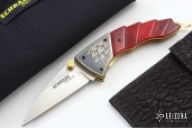 Schrade-Barnett SB1 #126