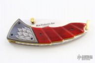 Schrade-Barnett SB1 #126