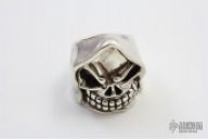 Reaper Ring