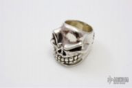 Slickster Ring