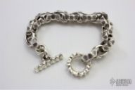 Jade Original Design