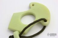 U.D.T. "Urban Defense Tool"