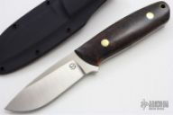 KS-1 - Master Skinner