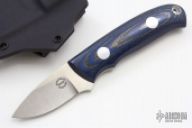 K-40 - Sub-Compact Personal