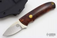 K-40 - Sub-Compact Personal