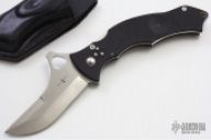 Lapu Lapu Set with Sheath