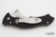 Lapu Lapu Set with Sheath