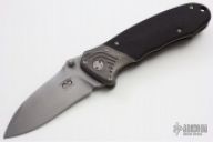 Bravado Improvisation #003