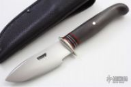 Carbon Fiber Ultralite