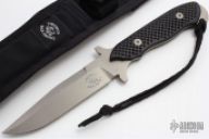 Simonich Raven Legacy? 5"