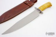 CA-FISK301 Fisk Bowie