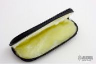 Rayskin Zippered Knife Case