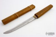 Japanese Tanto