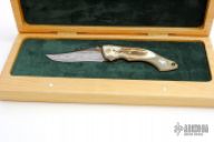 2006 Commemorative Elishewitz Design #168 of 250