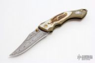 2006 Commemorative Elishewitz Design #168 of 250